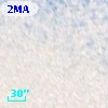 Cl* NGC 5139    WFI  246416
