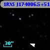 1RXS J174006.5+512231