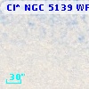 Cl* NGC 5139    WFI  246756