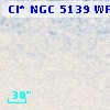 Cl* NGC 5139    WFI  247228