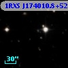 1RXS J174010.8+522938