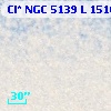 Cl* NGC 5139      L    1516