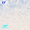Cl* NGC 5139    WFI  246861