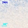 Cl* NGC 5139    WFI  246322