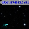 1RXS J174013.2+513442