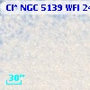 Cl* NGC 5139    WFI  246414
