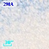 Cl* NGC 5139    WFI  246507