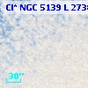 Cl* NGC 5139      L    2738