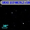 1RXS J174028.2+504120