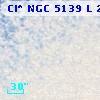 Cl* NGC 5139      L    2761