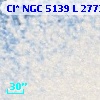 Cl* NGC 5139      L    2773