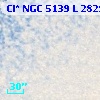 Cl* NGC 5139      L    2829