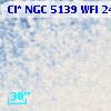 Cl* NGC 5139    WFI  247734