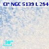 Cl* NGC 5139      L    2841