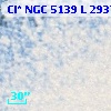 Cl* NGC 5139      L    2937