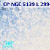 Cl* NGC 5139      L    2994