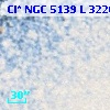 Cl* NGC 5139      L    3220