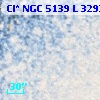 Cl* NGC 5139      L    3292