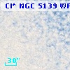Cl* NGC 5139    WFI  245558