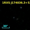 1RXS J174036.3+521155