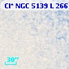 Cl* NGC 5139      L     266