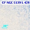 Cl* NGC 5139      L     428