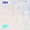 Cl* NGC 5139    WFI  244640