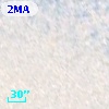 Cl* NGC 5139    WFI  245199