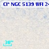 Cl* NGC 5139    WFI  245514
