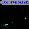 1RXS J174100.6+521940