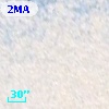 Cl* NGC 5139      L    2331