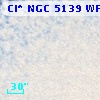 Cl* NGC 5139    WFI  245829