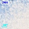 Cl* NGC 5139    WFI  245973