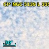 Cl* NGC 5139      L    3351