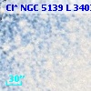 Cl* NGC 5139      L    3402