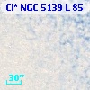 Cl* NGC 5139      L      85