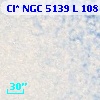 Cl* NGC 5139      L     108