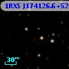 1RXS J174126.6+522728