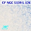 Cl* NGC 5139      L     126