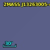 Cl* NGC 5139      L     333