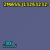 Cl* NGC 5139    WFI  242665