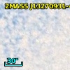 Cl* NGC 5139      L    3263