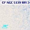 Cl* NGC 5139    WFI  241098