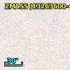 Cl* NGC 5139    WFI  241359