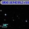 1RXS J174235.2+514225