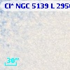 Cl* NGC 5139      L    2956