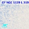 Cl* NGC 5139      L    3199