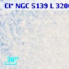 Cl* NGC 5139      L    3206