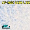 Cl* NGC 5139      L    3371
