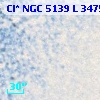 Cl* NGC 5139      L    3475